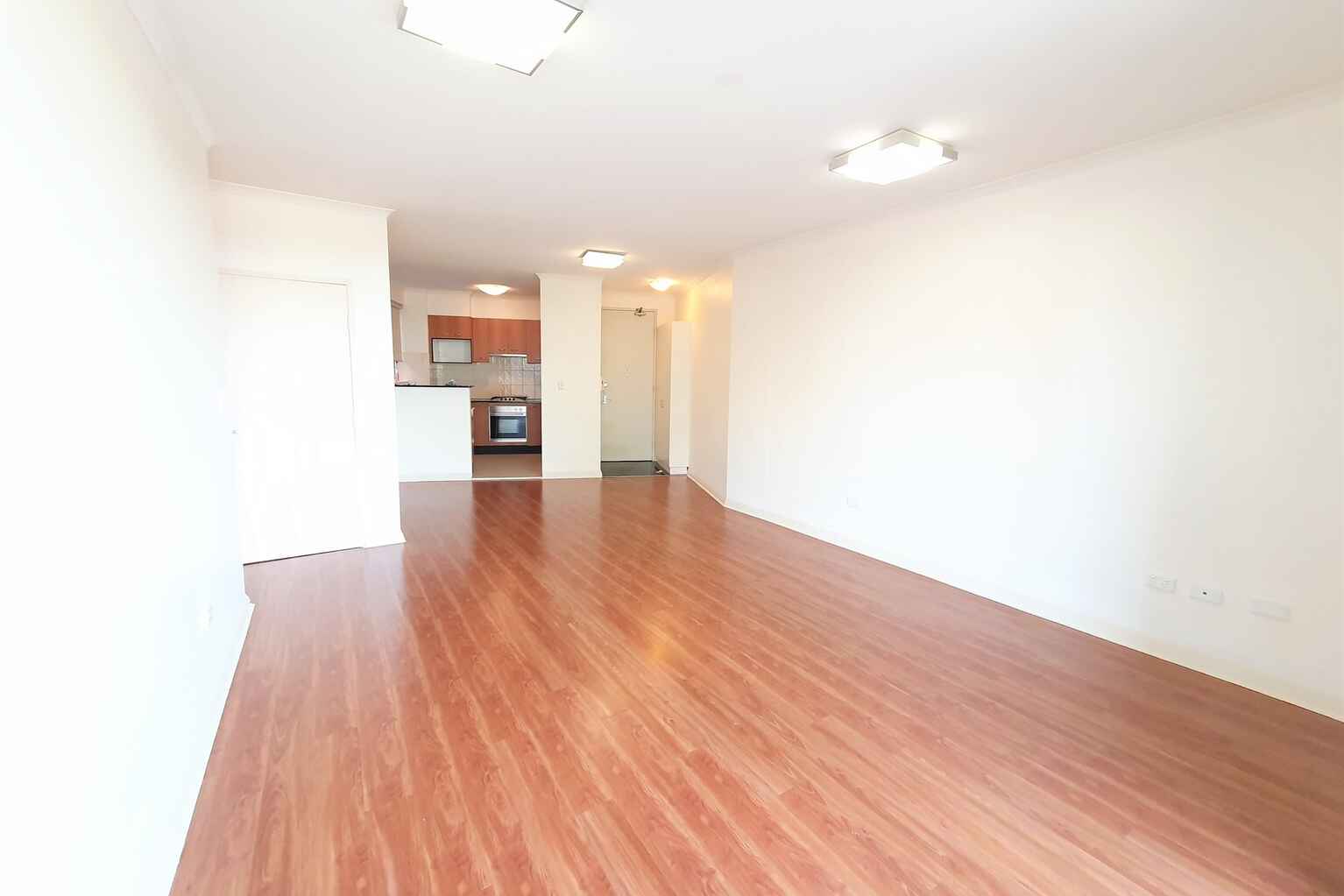 301/679 Anzac Parade Maroubra