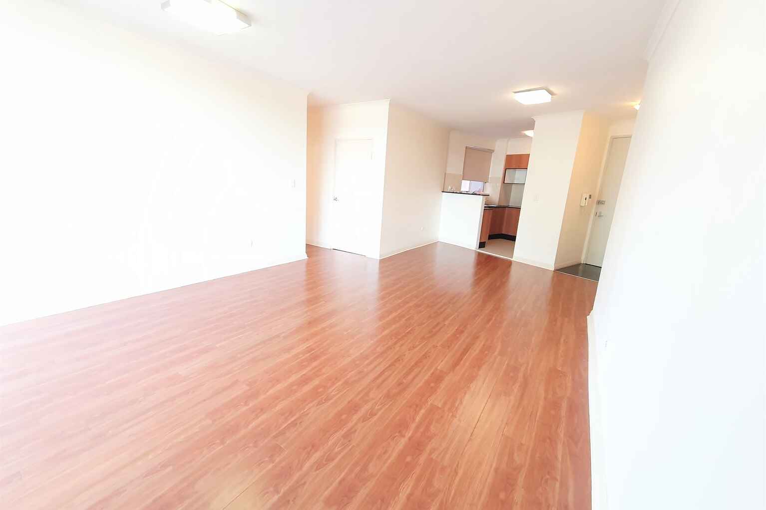 301/679 Anzac Parade Maroubra