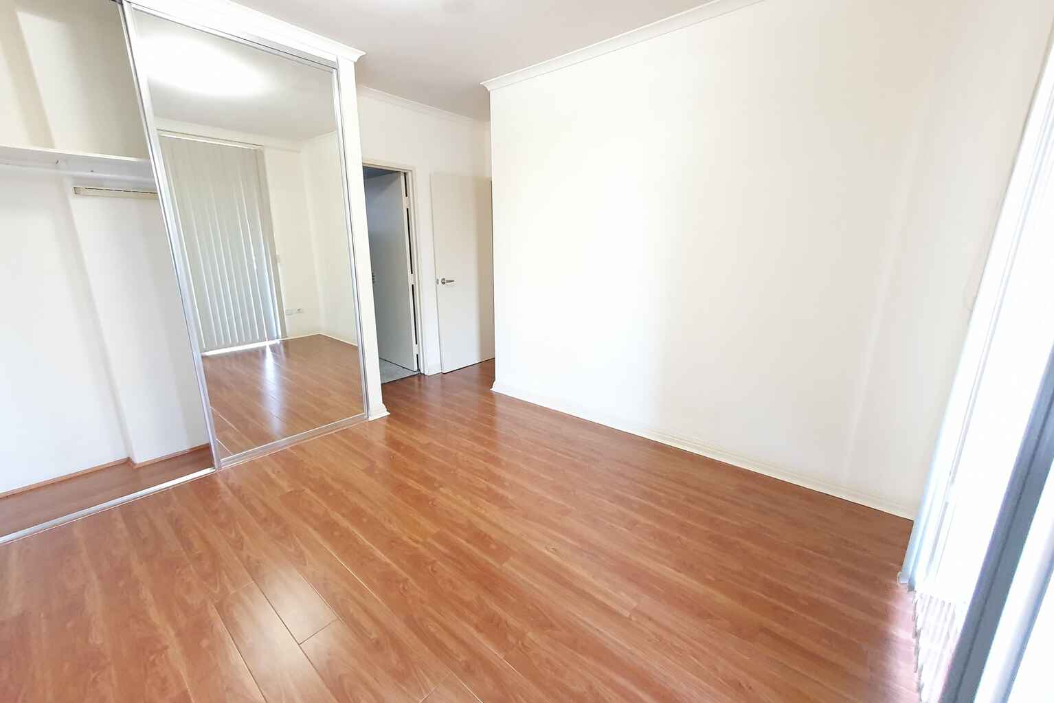 301/679 Anzac Parade Maroubra