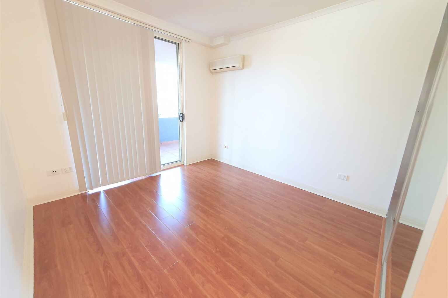 301/679 Anzac Parade Maroubra