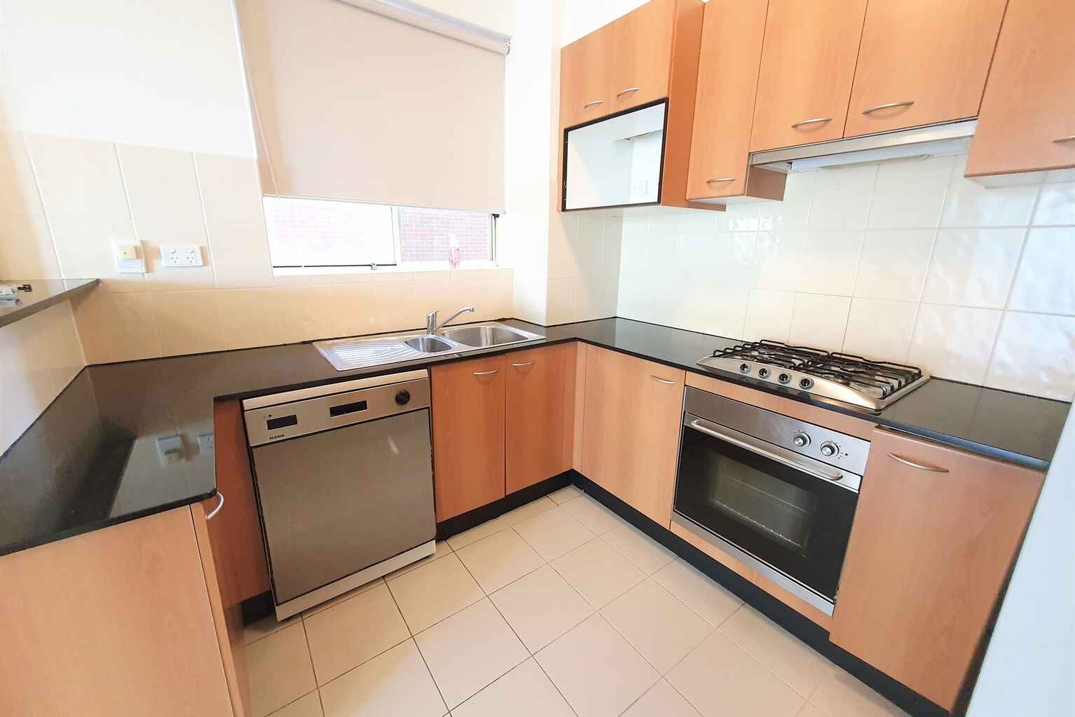 301/679 Anzac Parade Maroubra