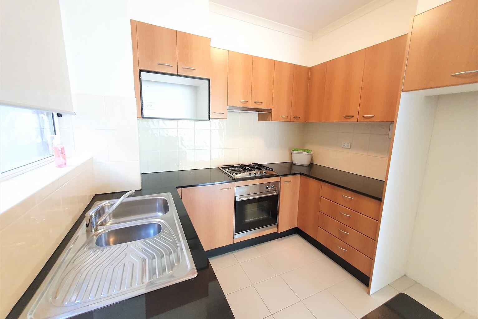 301/679 Anzac Parade Maroubra