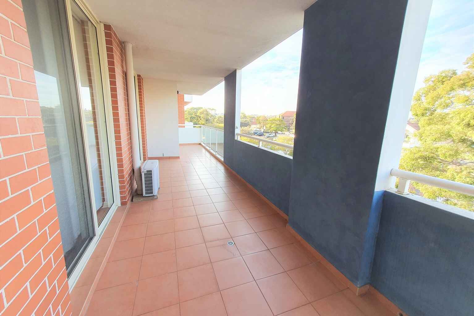 301/679 Anzac Parade Maroubra