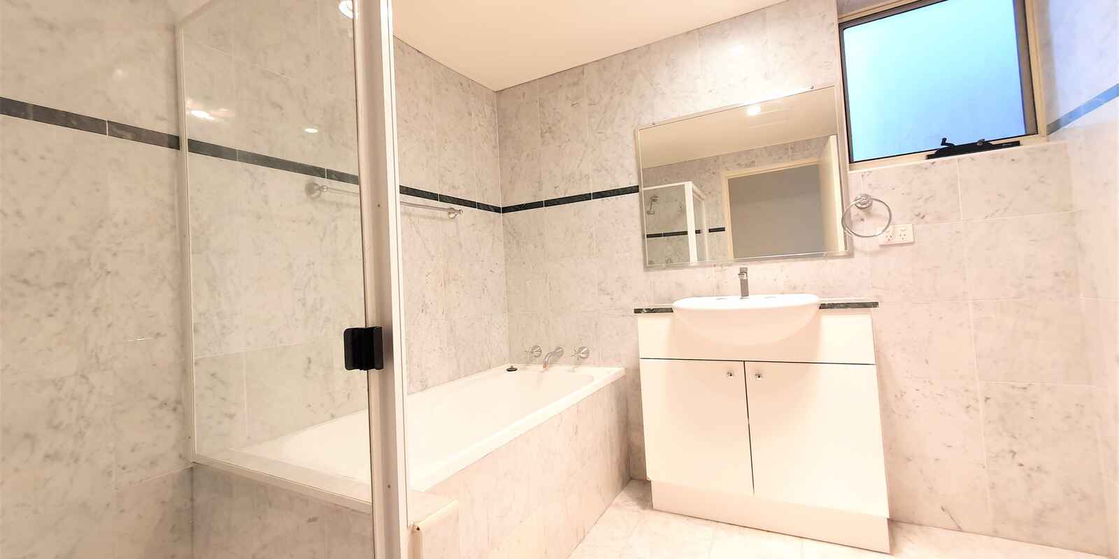301/679 Anzac Parade Maroubra