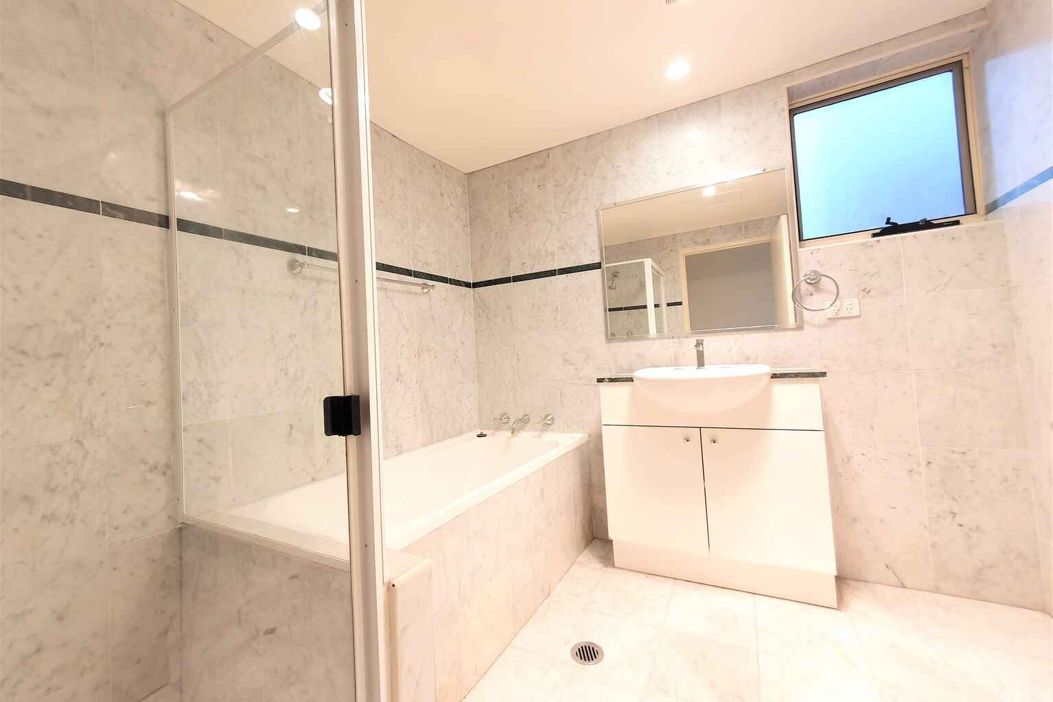 301/679 Anzac Parade Maroubra