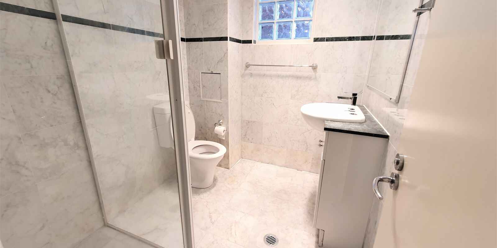 301/679 Anzac Parade Maroubra