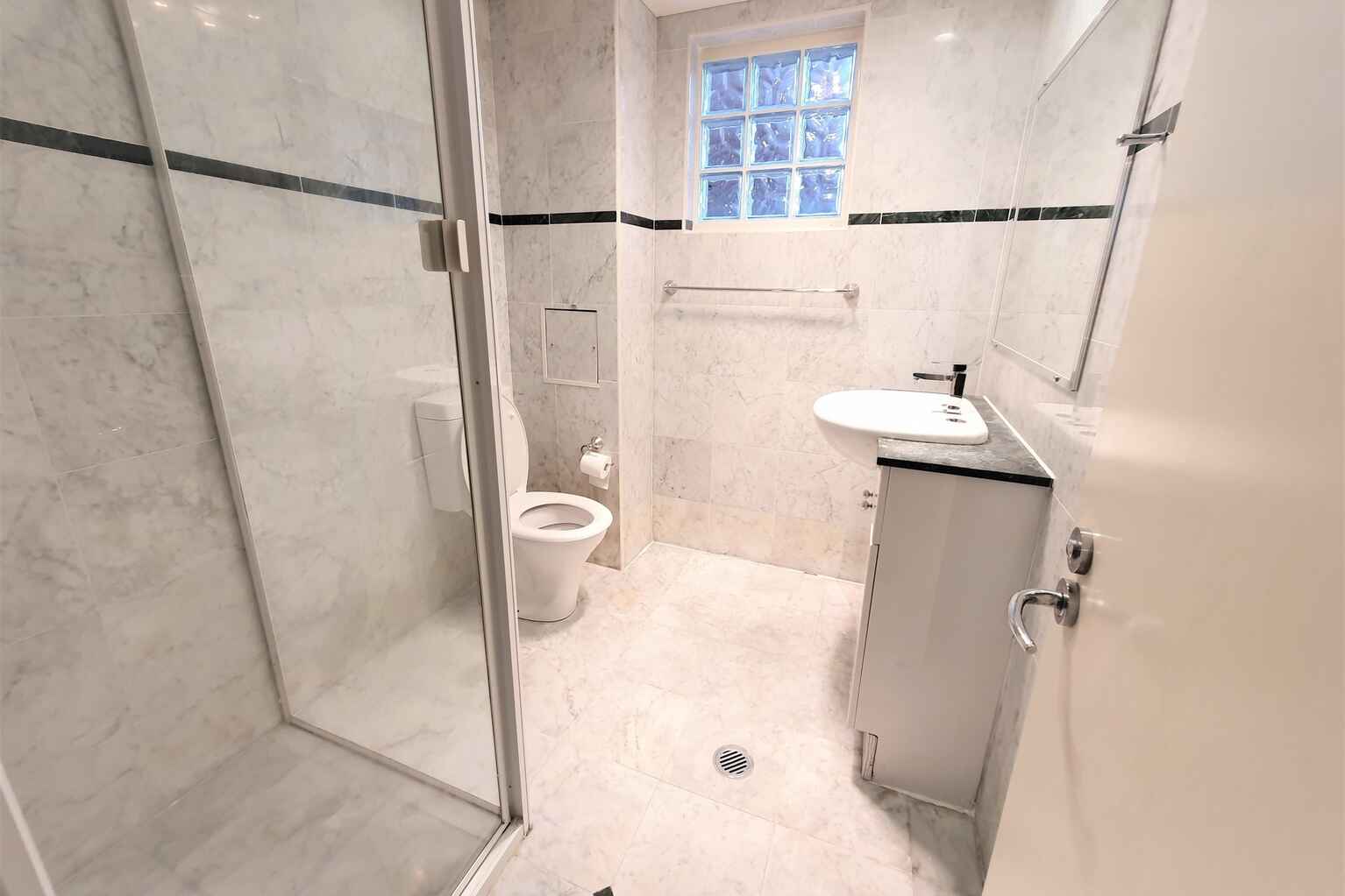 301/679 Anzac Parade Maroubra