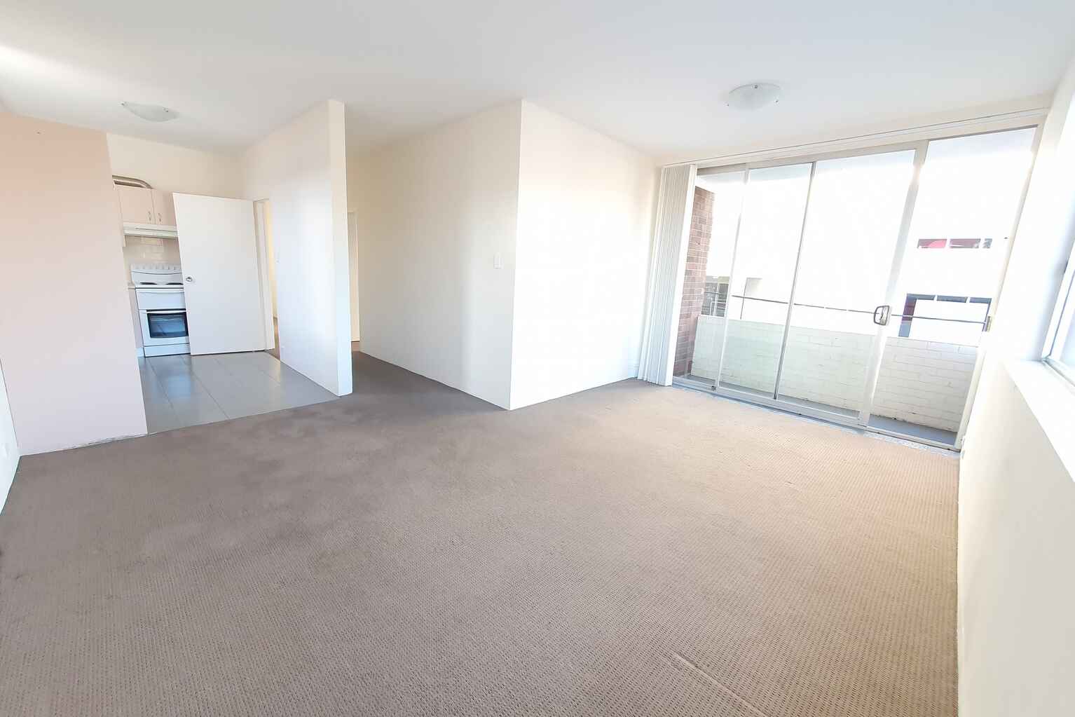 3/42 Borrodale Road Kingsford