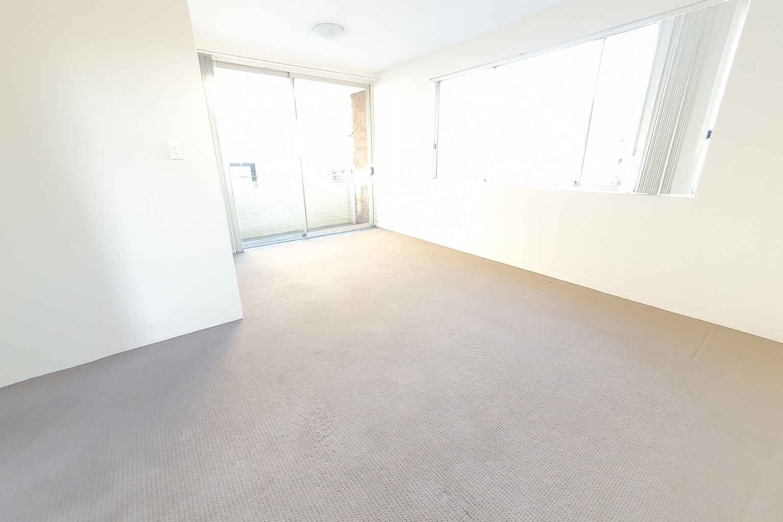 3/42 Borrodale Road Kingsford