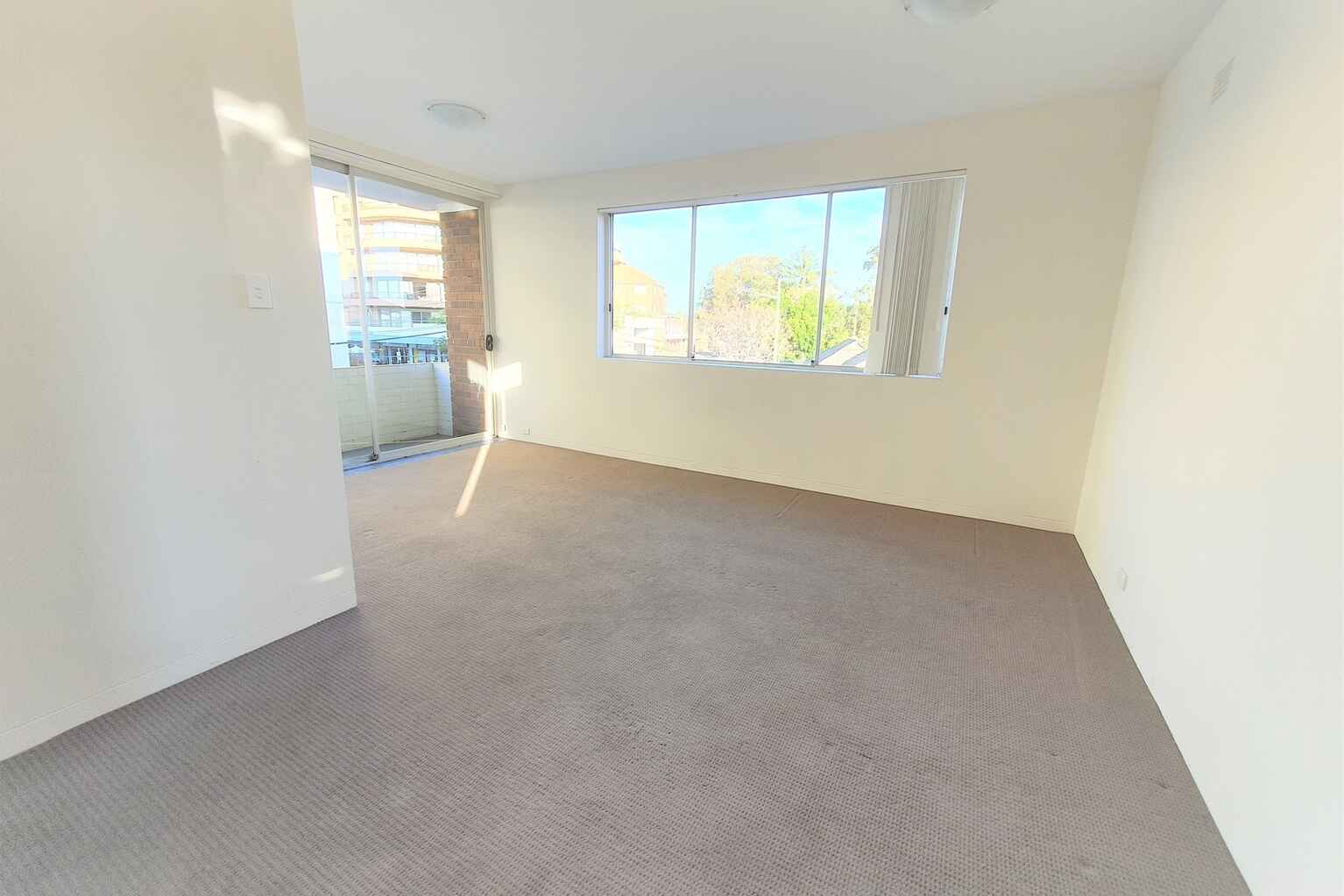 3/42 Borrodale Road Kingsford