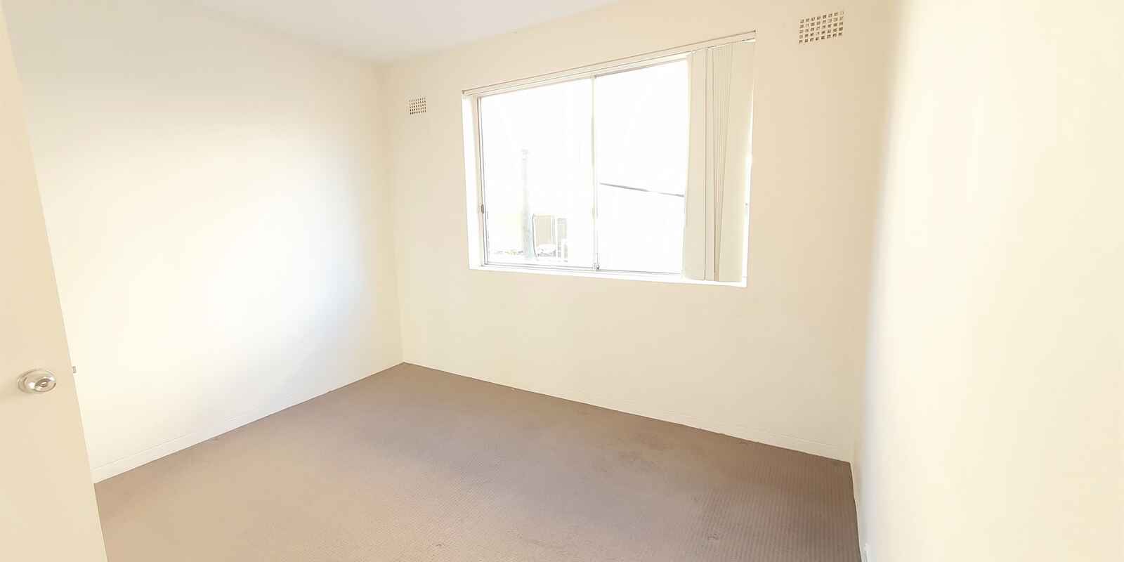 3/42 Borrodale Road Kingsford