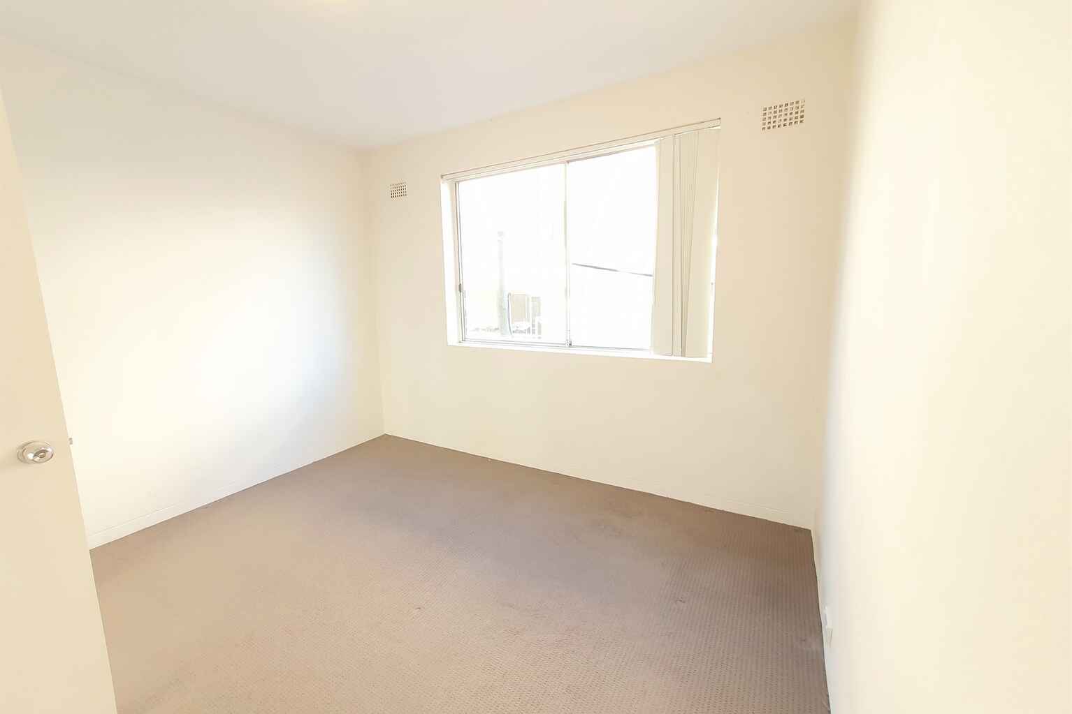 3/42 Borrodale Road Kingsford