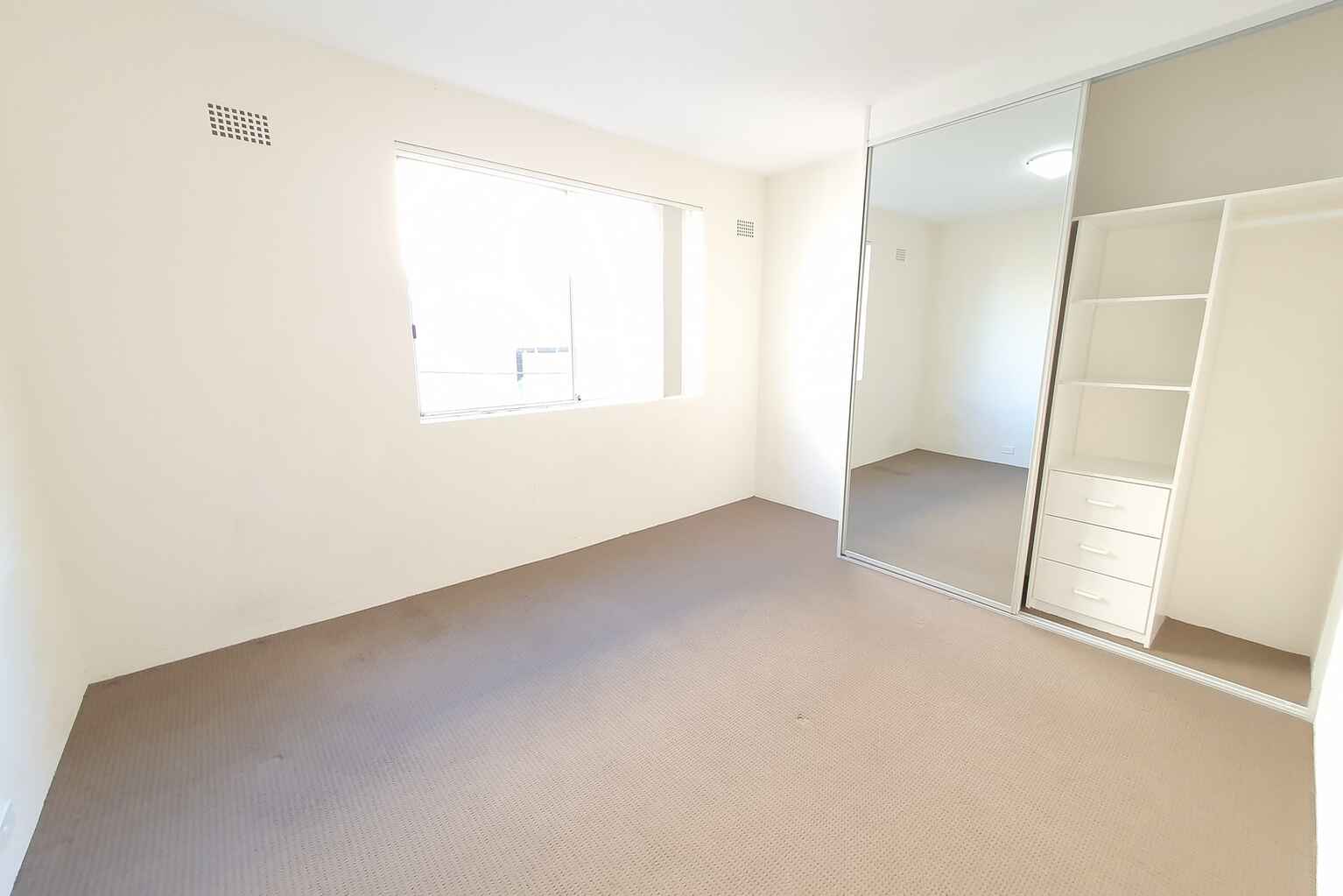 3/42 Borrodale Road Kingsford