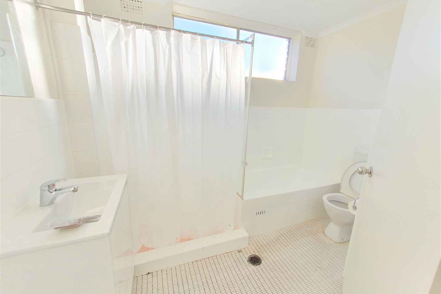 3/42 Borrodale Road Kingsford