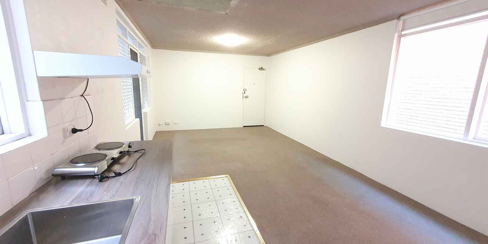 4/229 Anzac Parade Kensington