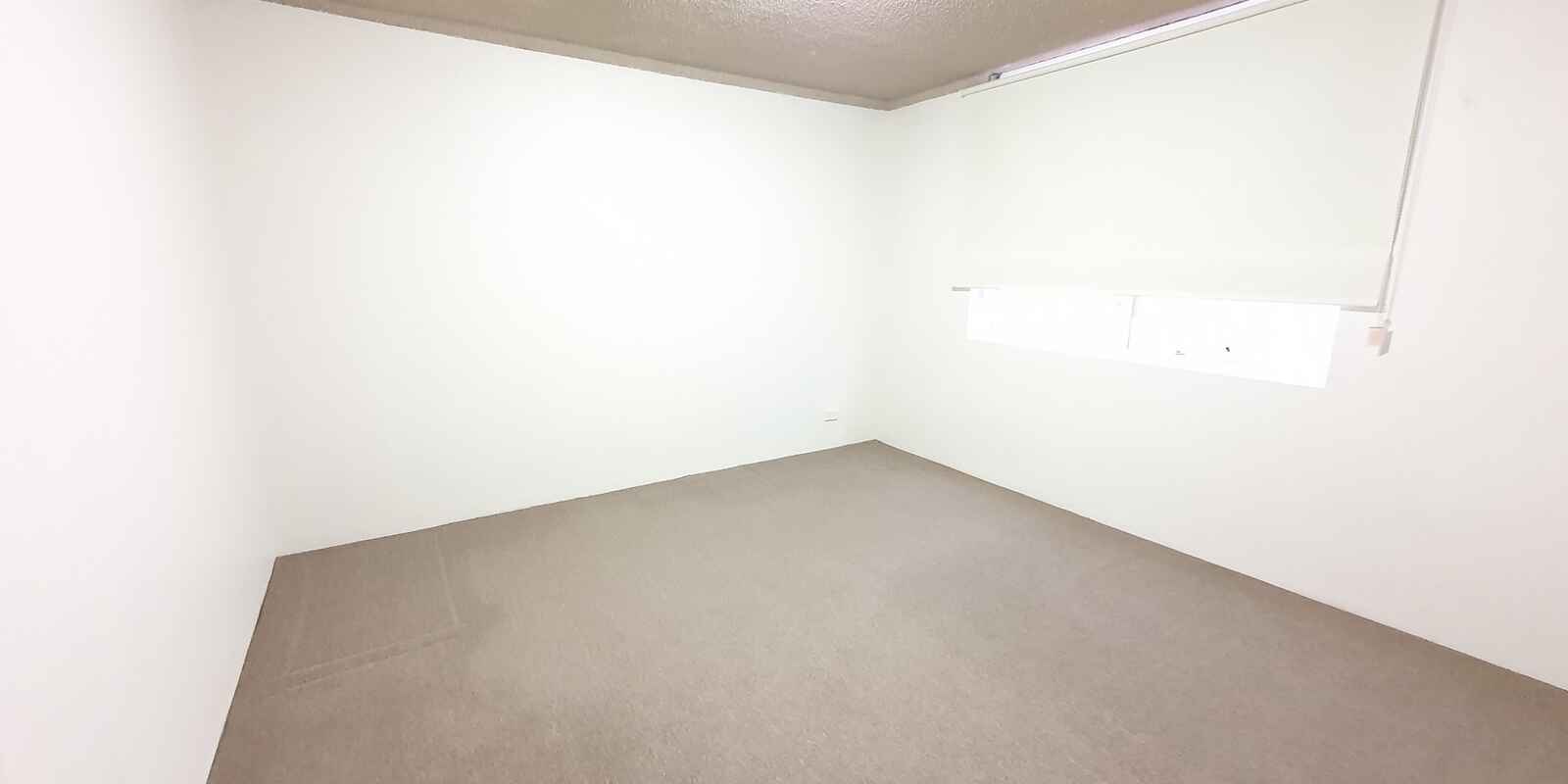 4/229 Anzac Parade Kensington