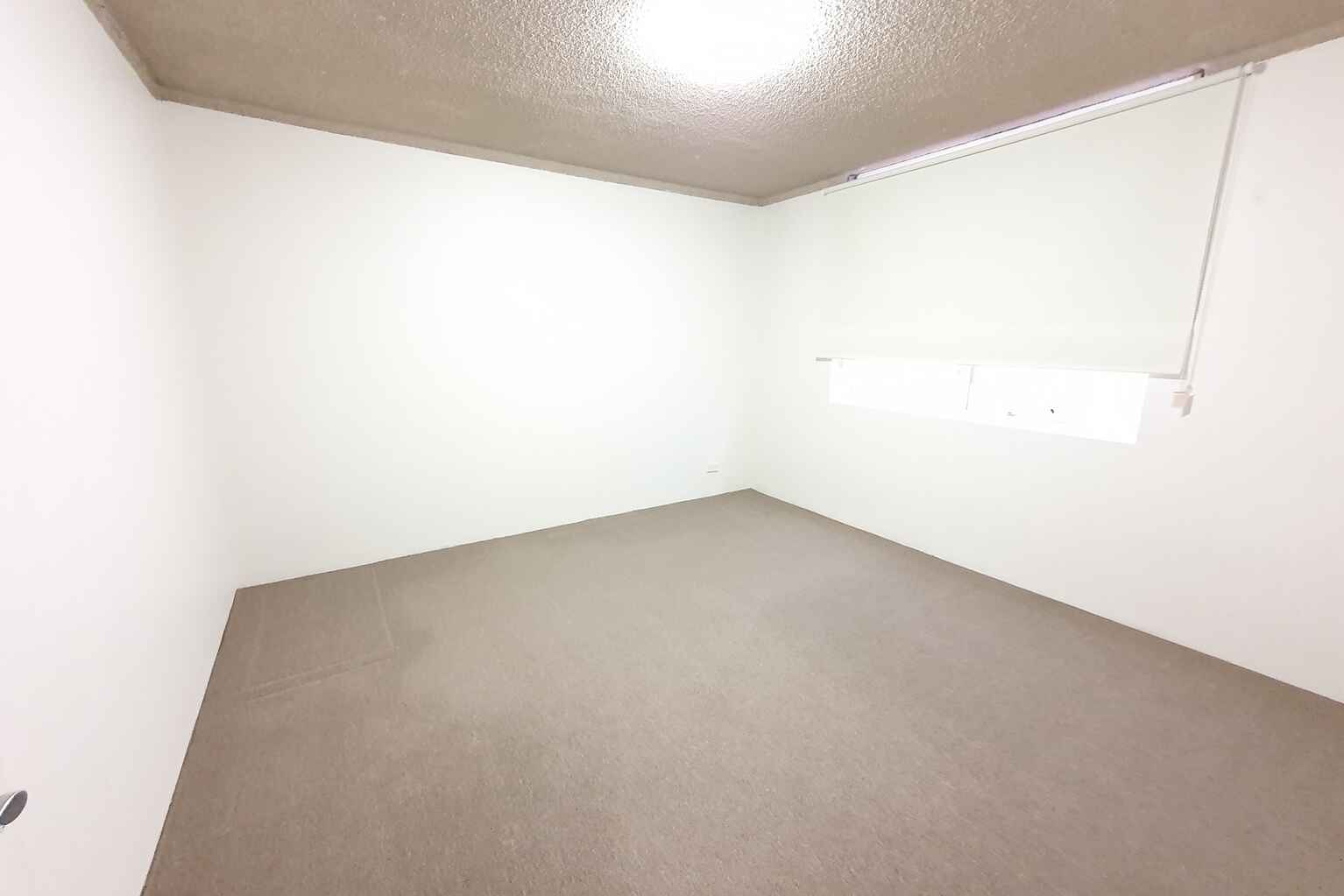 4/229 Anzac Parade Kensington 4/229 Anzac Parade Kensington