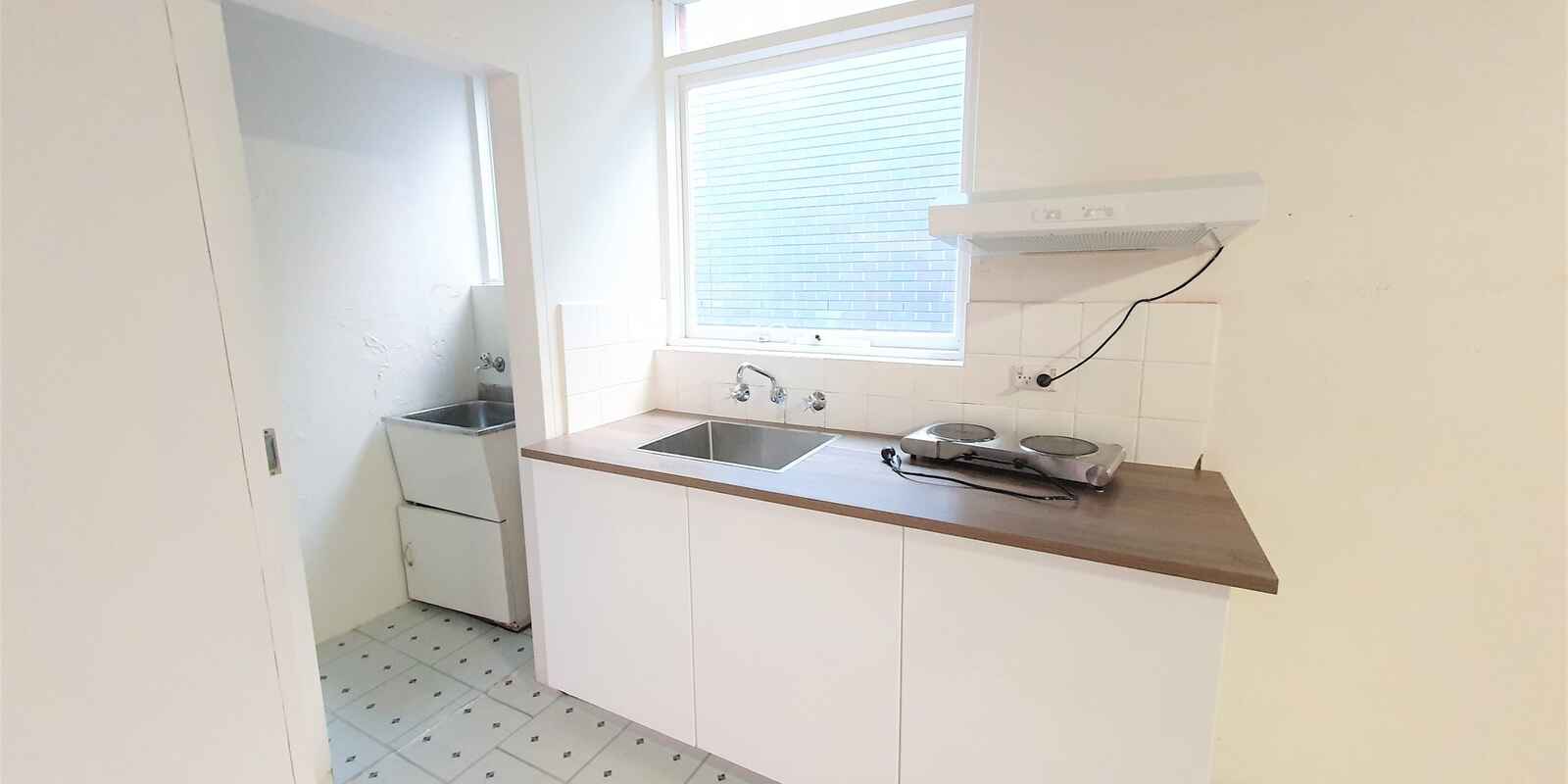 4/229 Anzac Parade Kensington