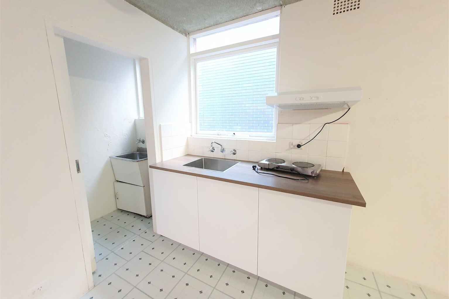 4/229 Anzac Parade Kensington 4/229 Anzac Parade Kensington