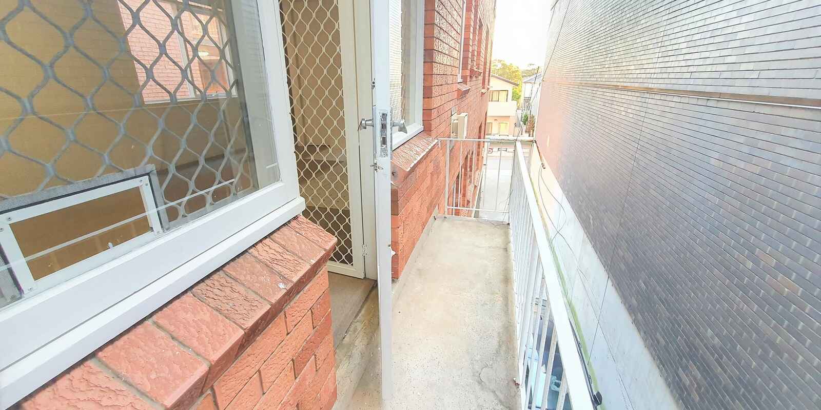 4/229 Anzac Parade Kensington