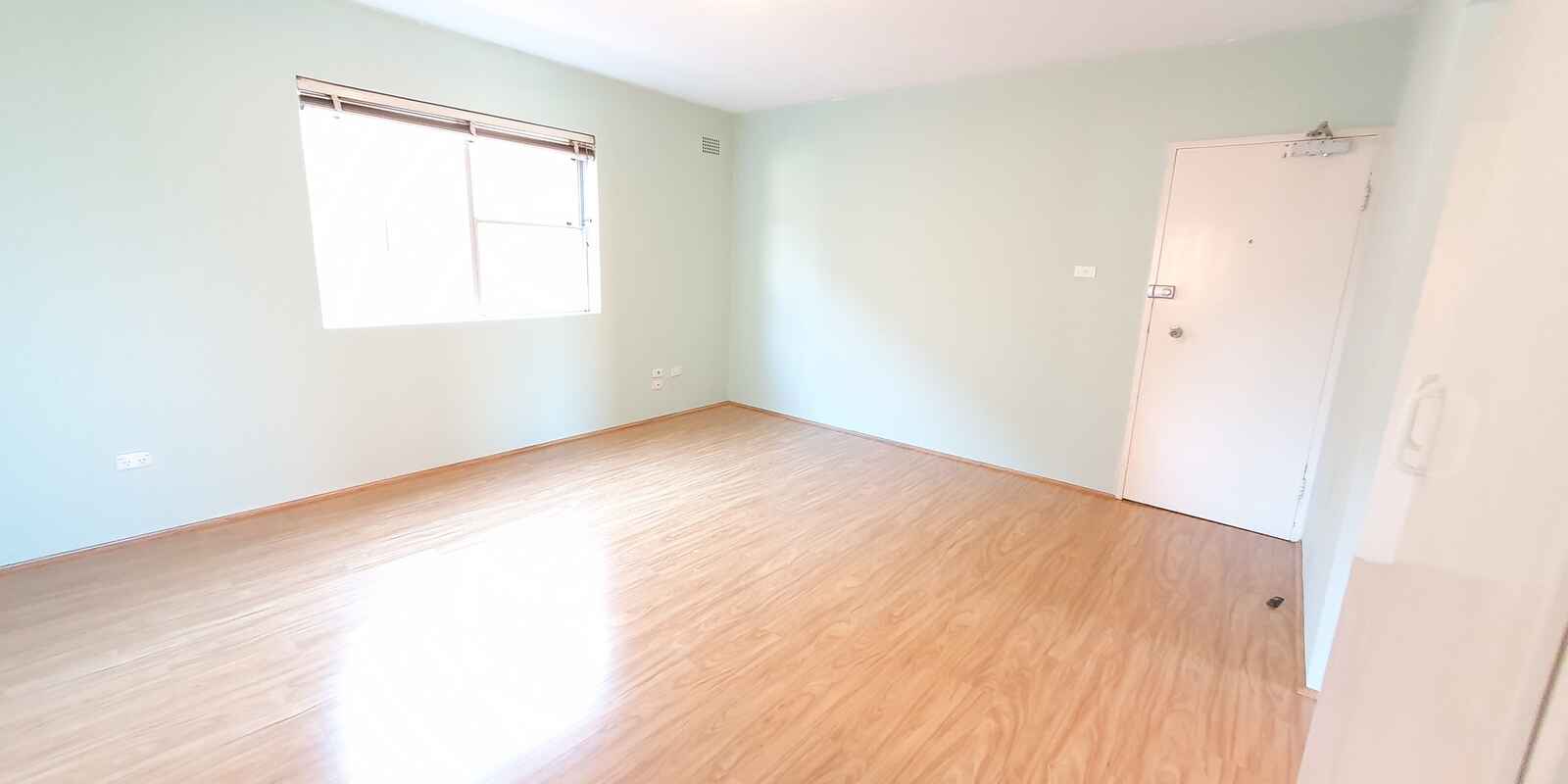 3/15 Britain Crescent Hillsdale