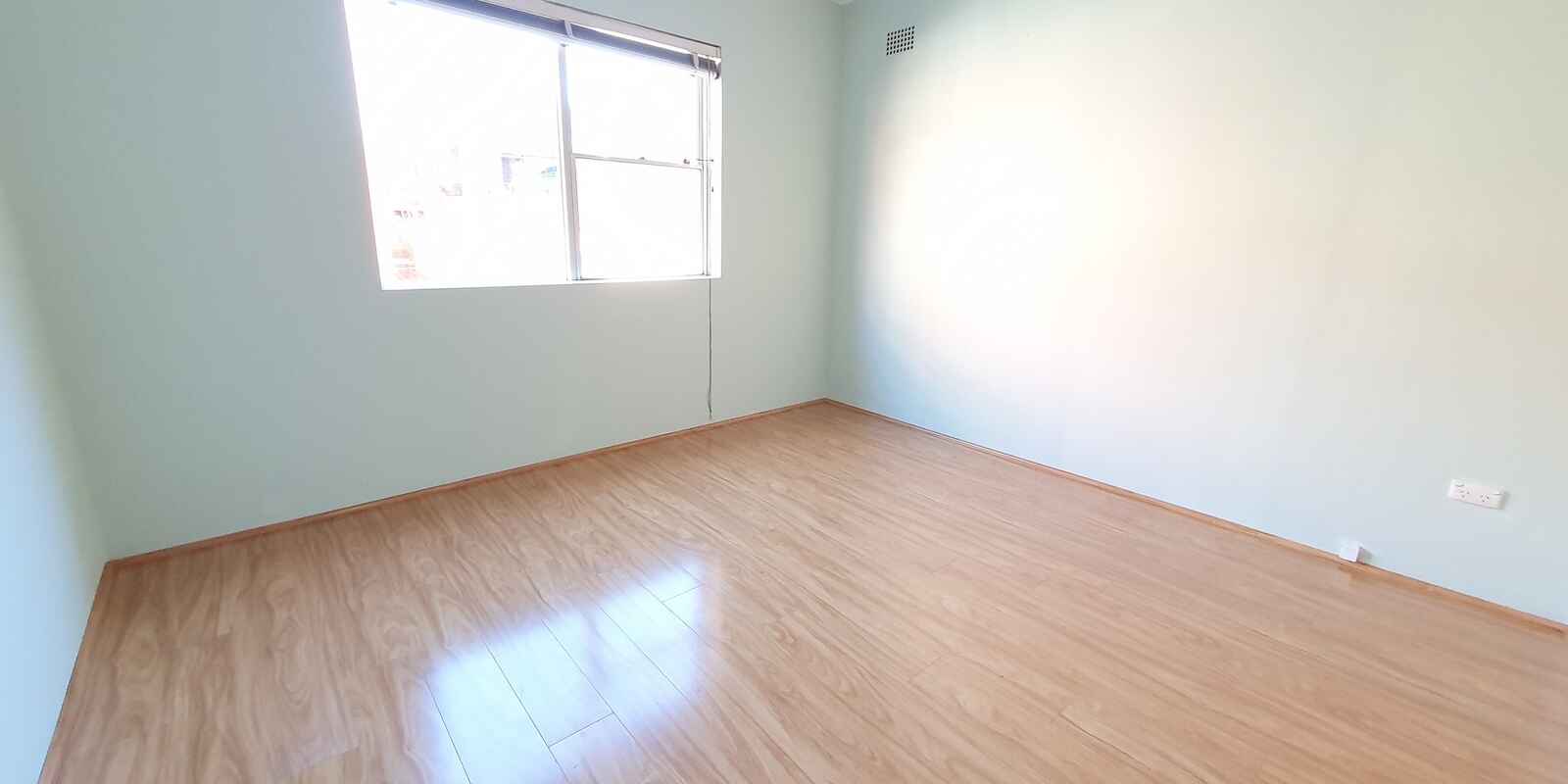 3/15 Britain Crescent Hillsdale