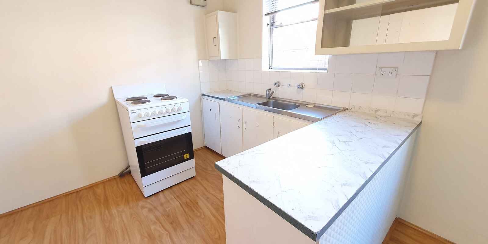 3/15 Britain Crescent Hillsdale