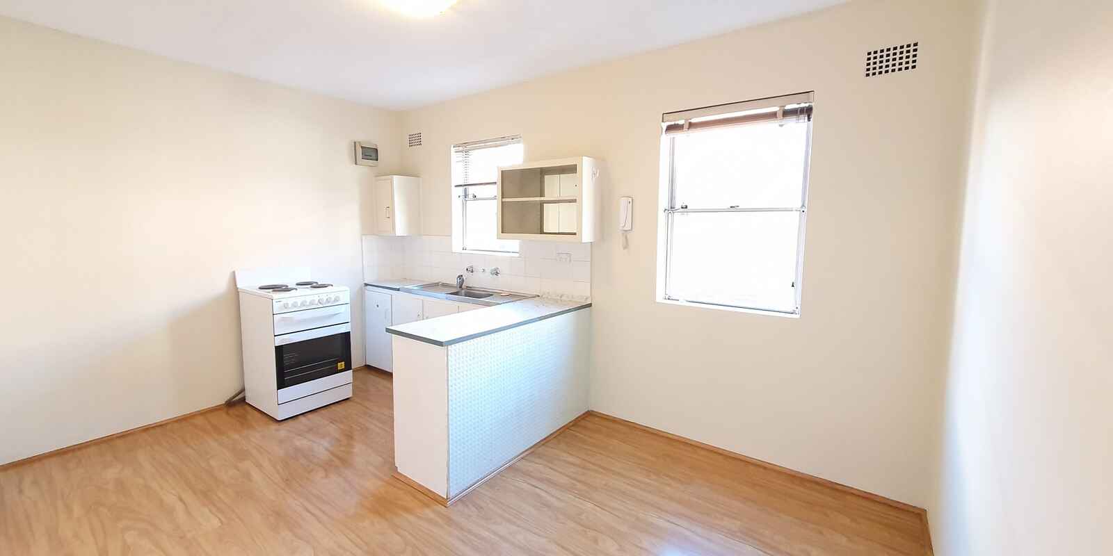 3/15 Britain Crescent Hillsdale