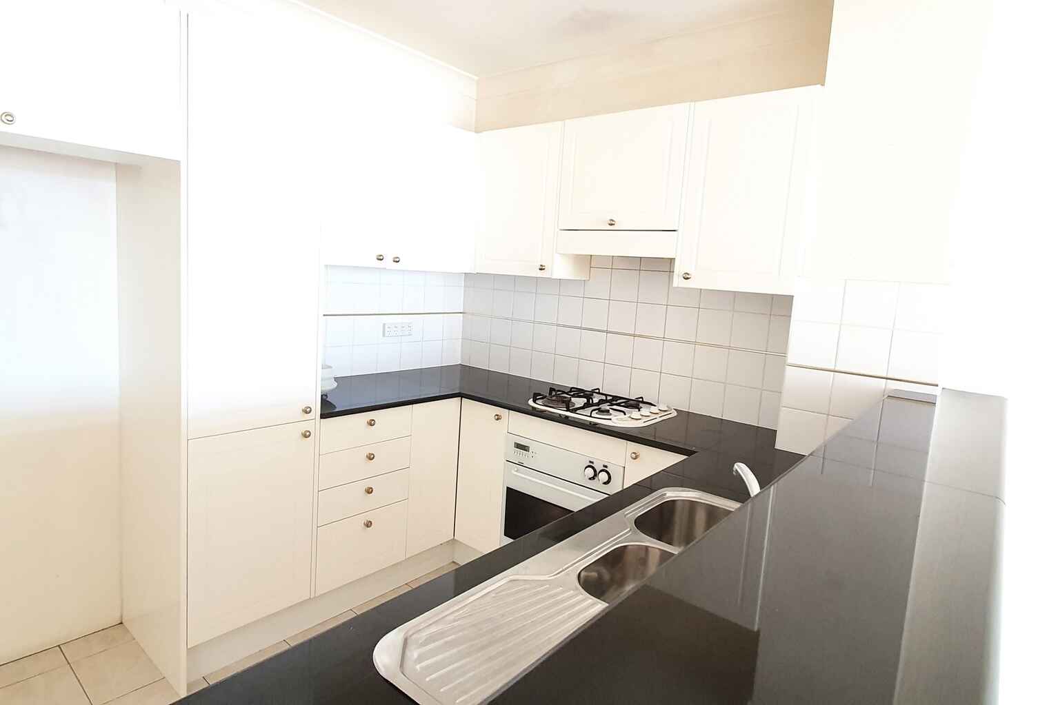 5B/343 Anzac Parade Kingsford