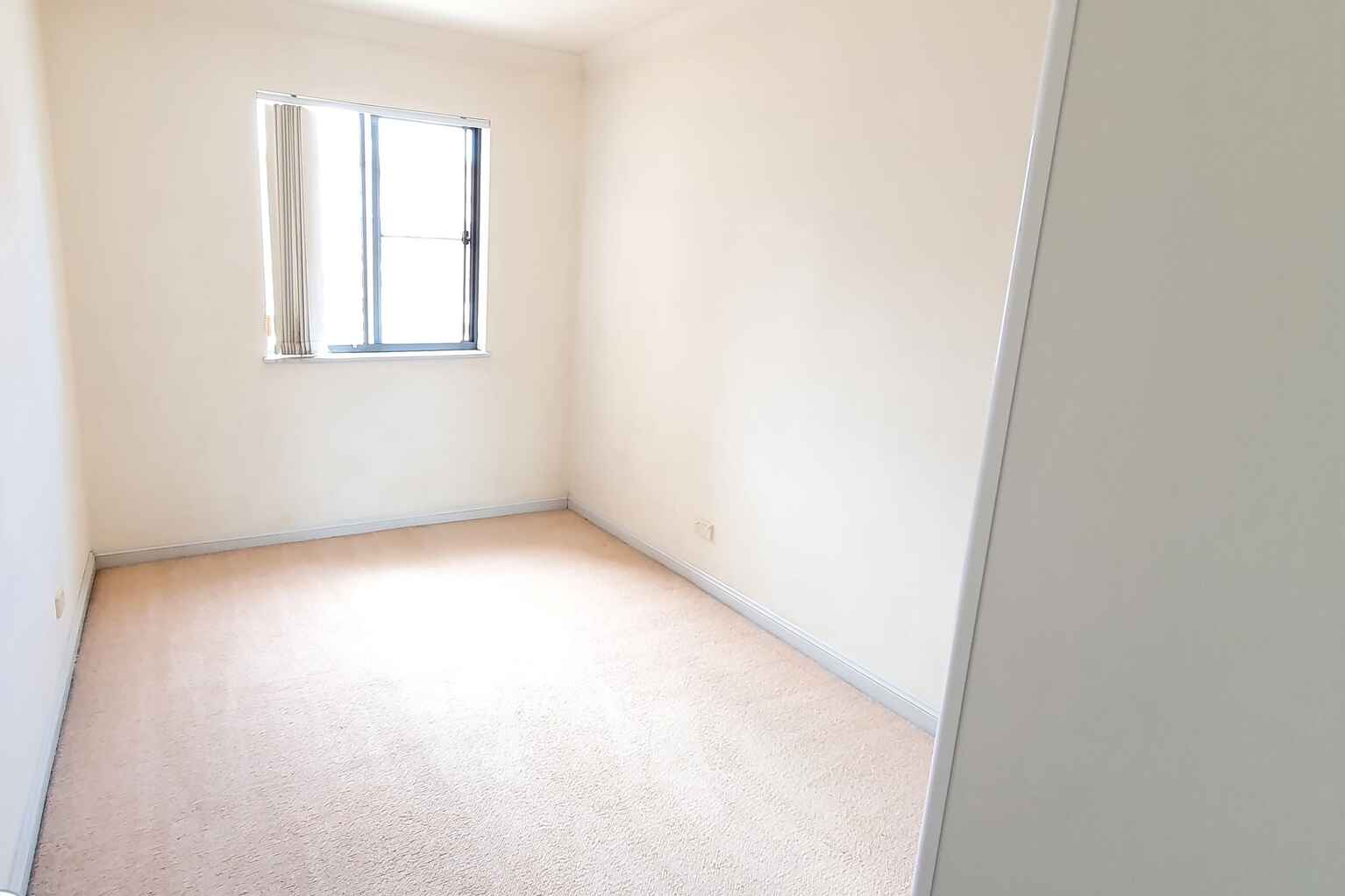 5B/343 Anzac Parade Kingsford