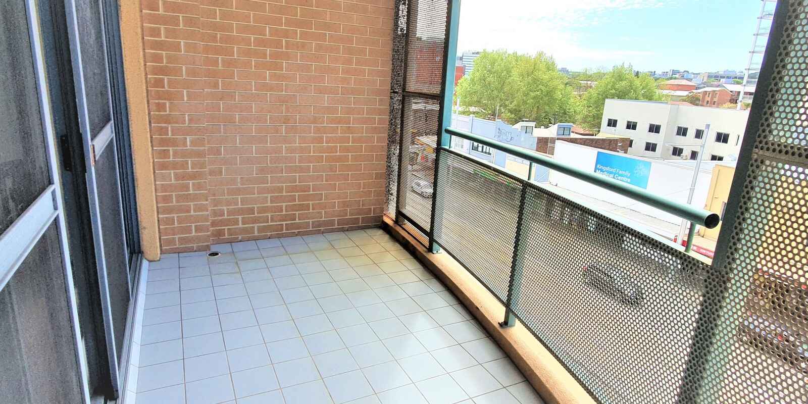 5B/343 Anzac Parade Kingsford 5B/343 Anzac Parade Kingsford
