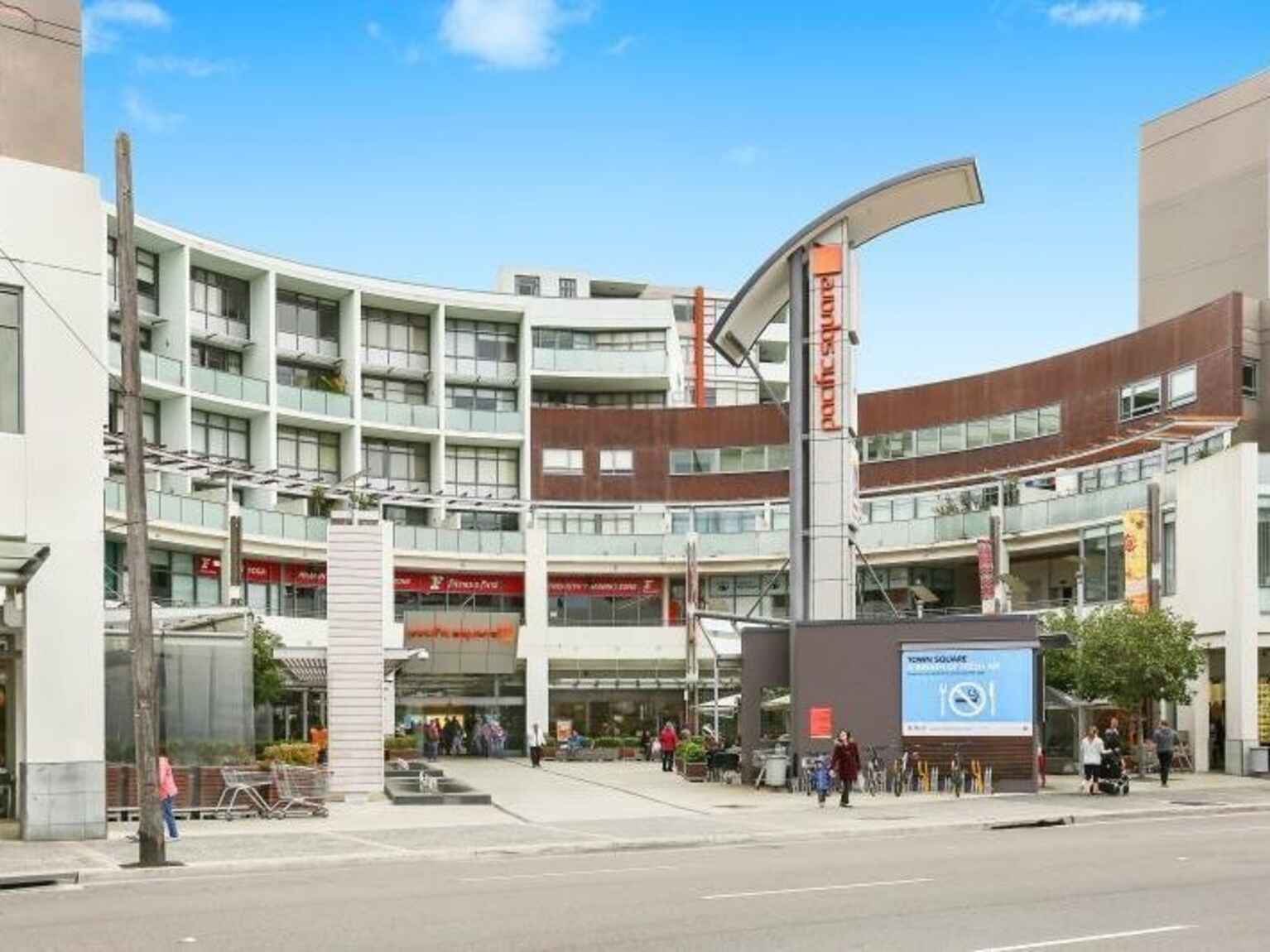 301/140 Maroubra Road Maroubra