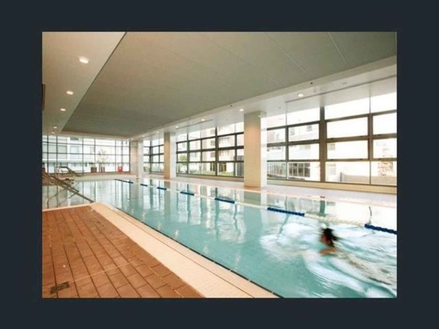 301/140 Maroubra Road Maroubra