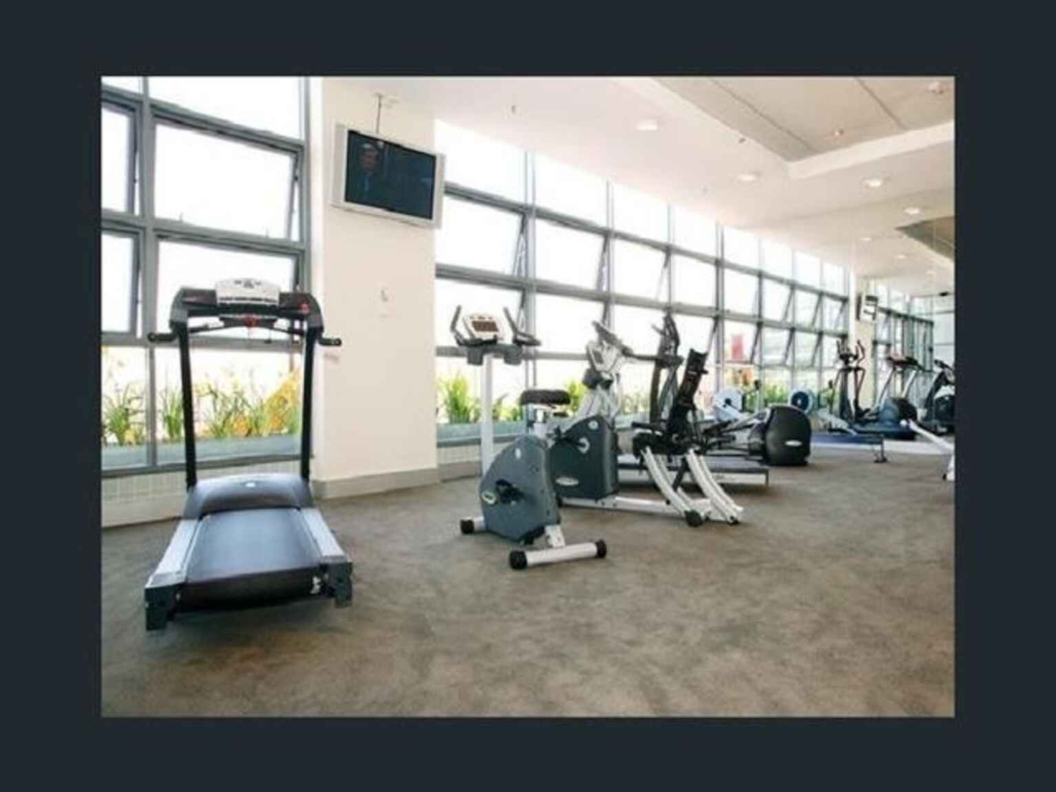 301/140 Maroubra Road Maroubra