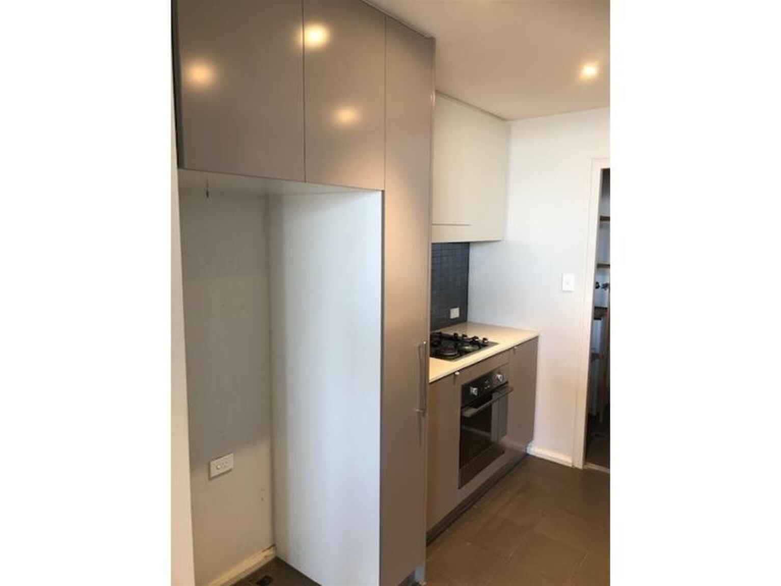 301/140 Maroubra Road Maroubra