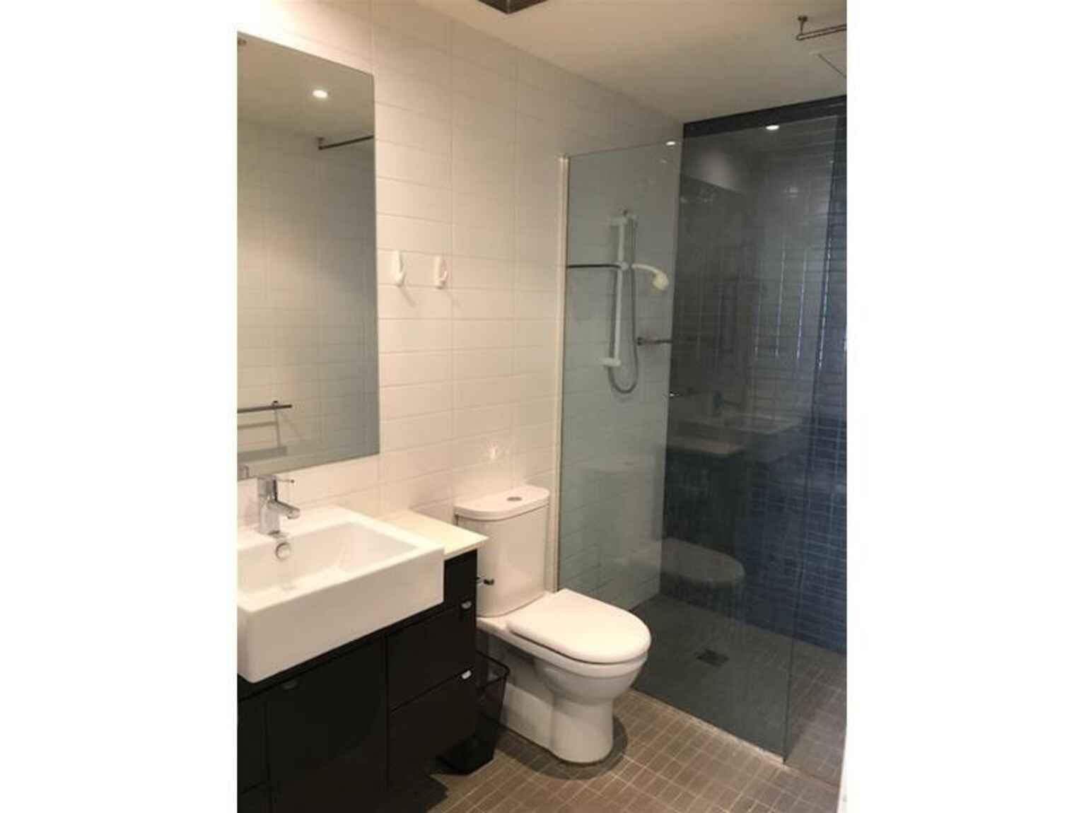 301/140 Maroubra Road Maroubra