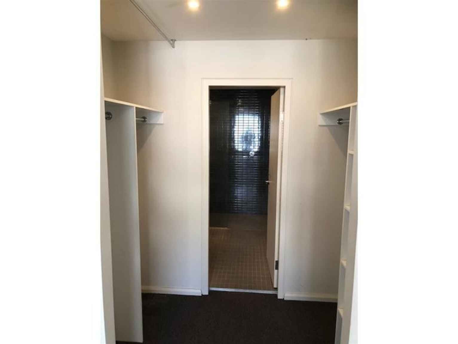 301/140 Maroubra Road Maroubra