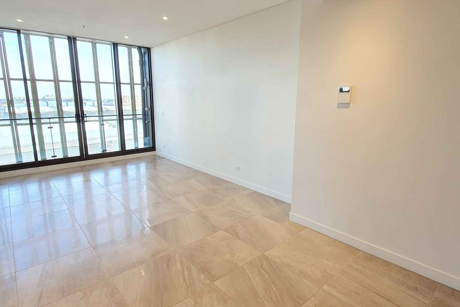 1608/188 Day Street Sydney 1608/188 Day Street Sydney