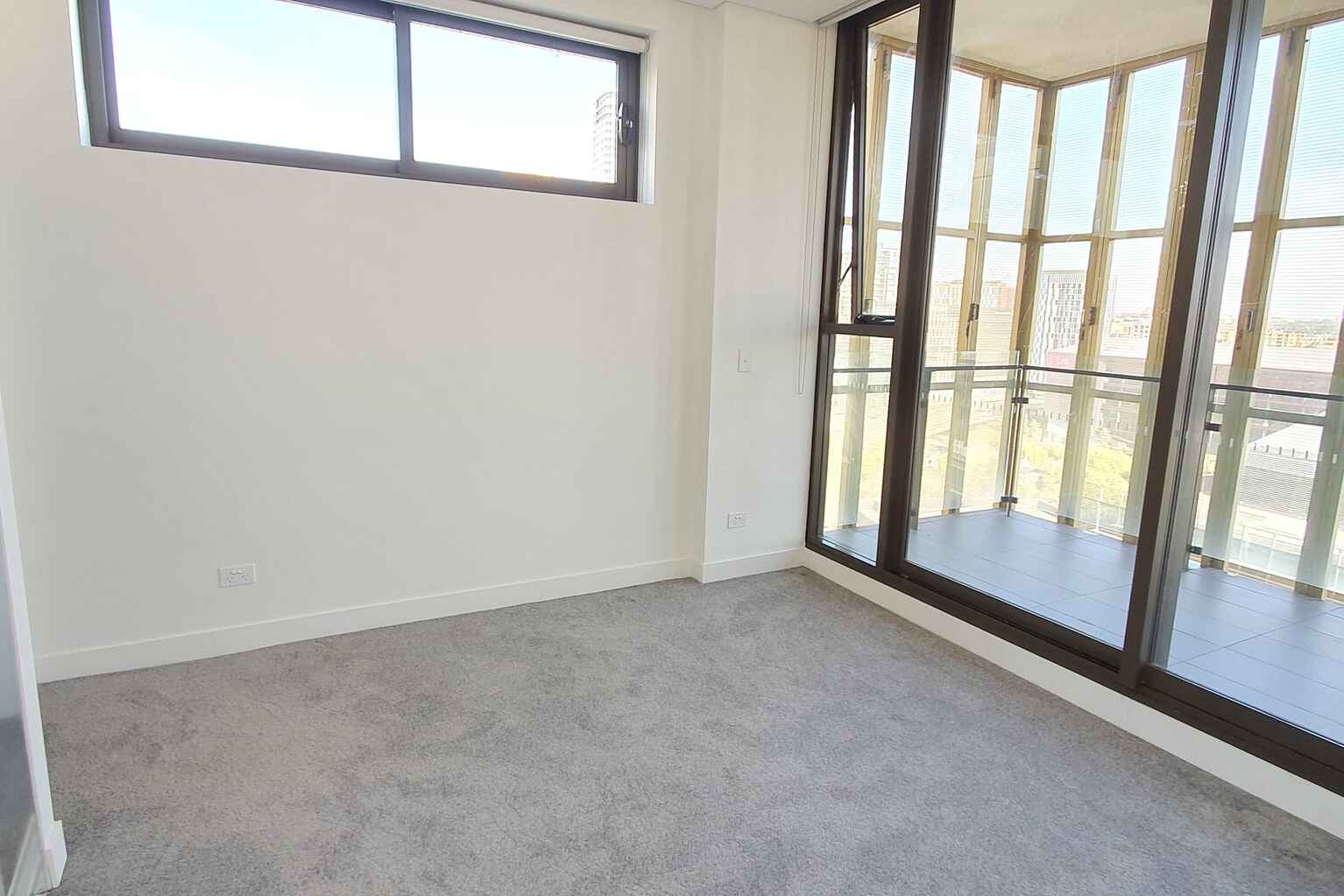 1608/188 Day Street Sydney 1608/188 Day Street Sydney