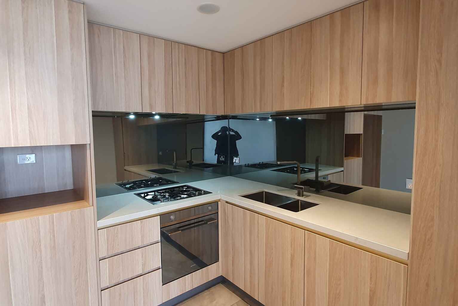 1608/188 Day Street Sydney 1608/188 Day Street Sydney