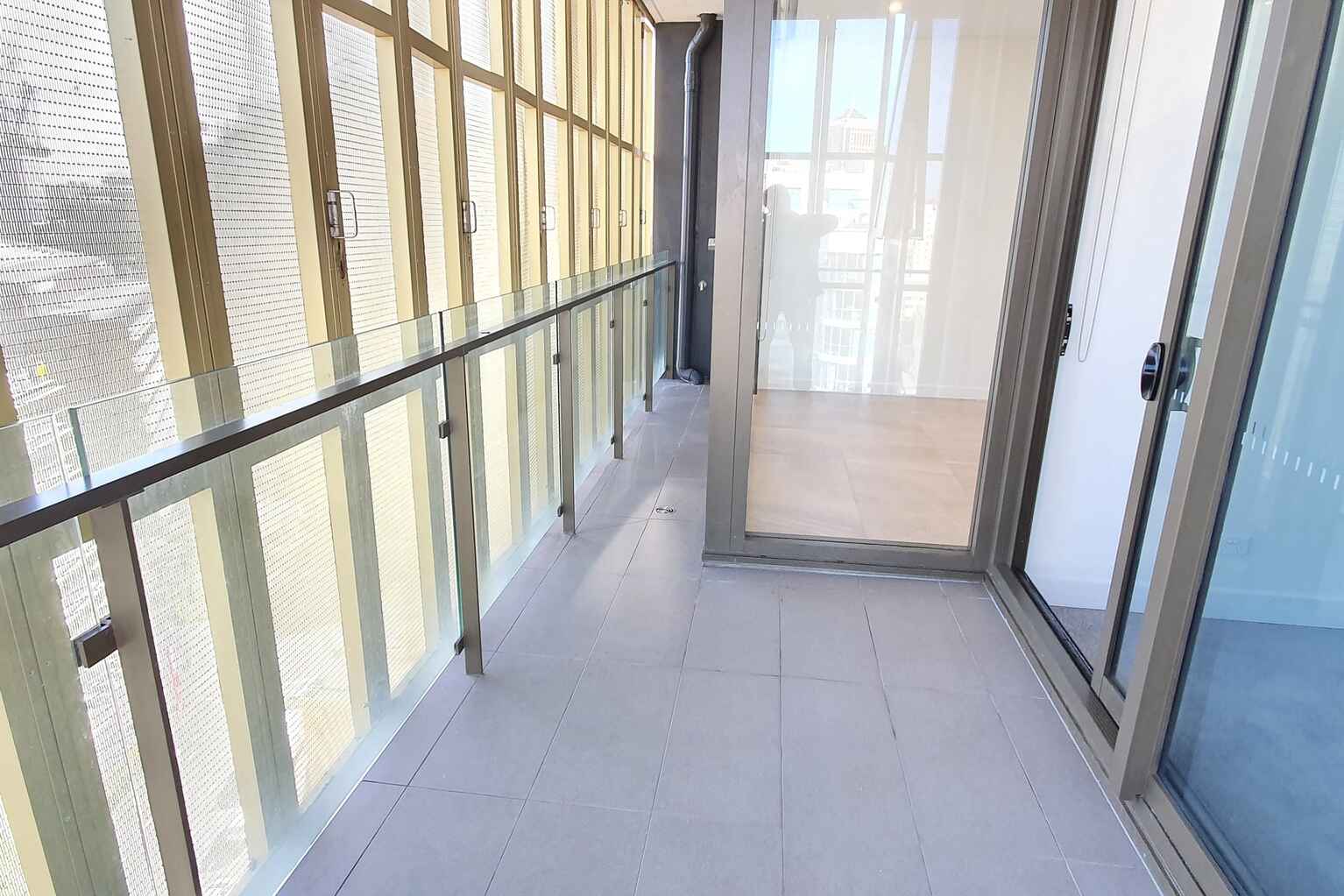 1608/188 Day Street Sydney 1608/188 Day Street Sydney