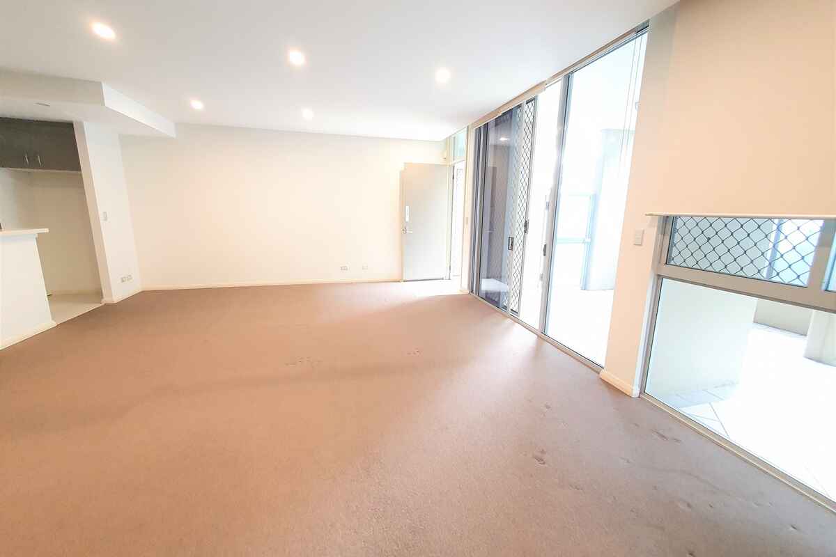 178/635 Gardeners Road Mascot