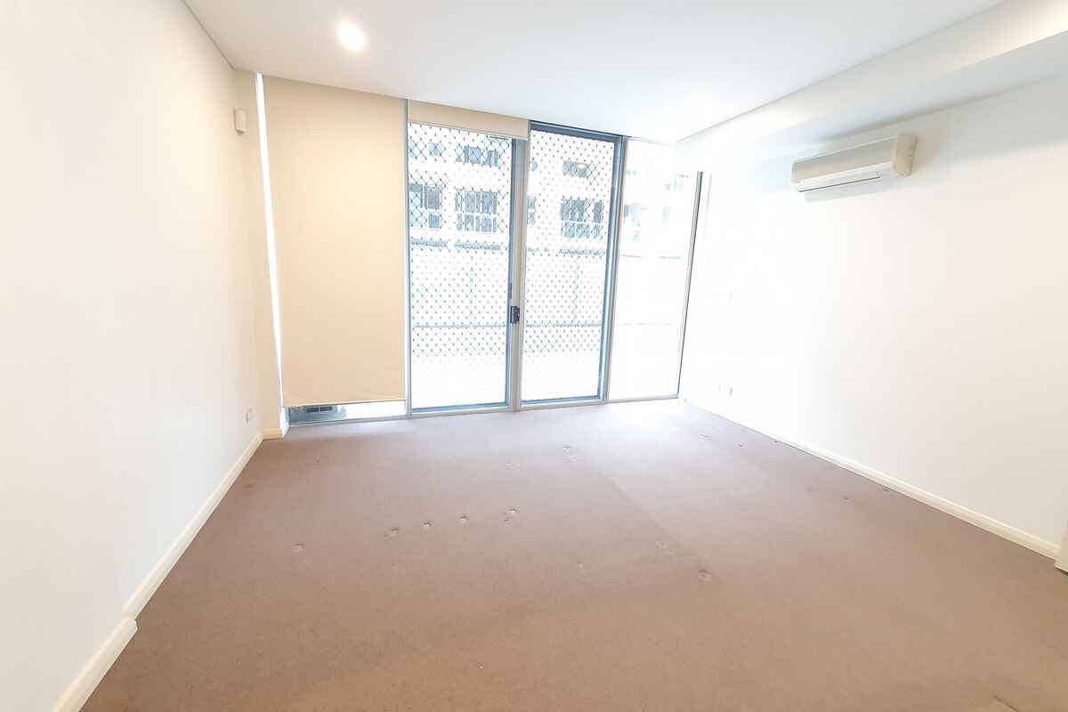 178/635 Gardeners Road Mascot