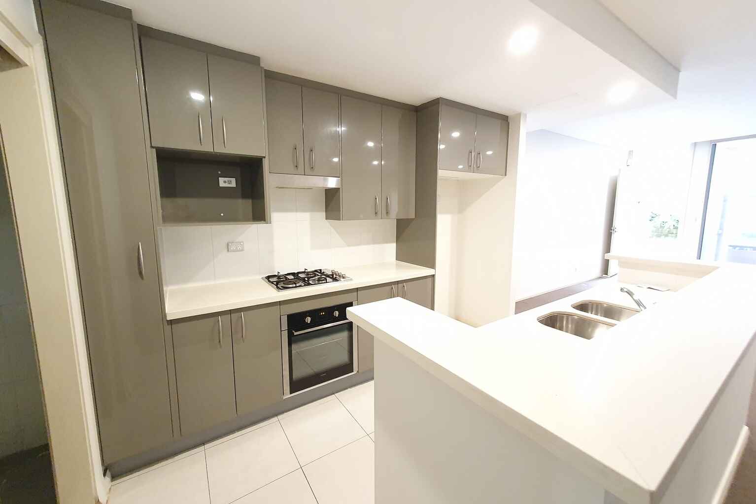 178/635 Gardeners Road Mascot