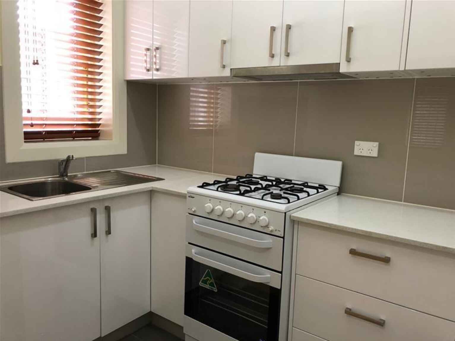 1/239 Anzac Parade Kingsford 1/239 Anzac Parade Kingsford