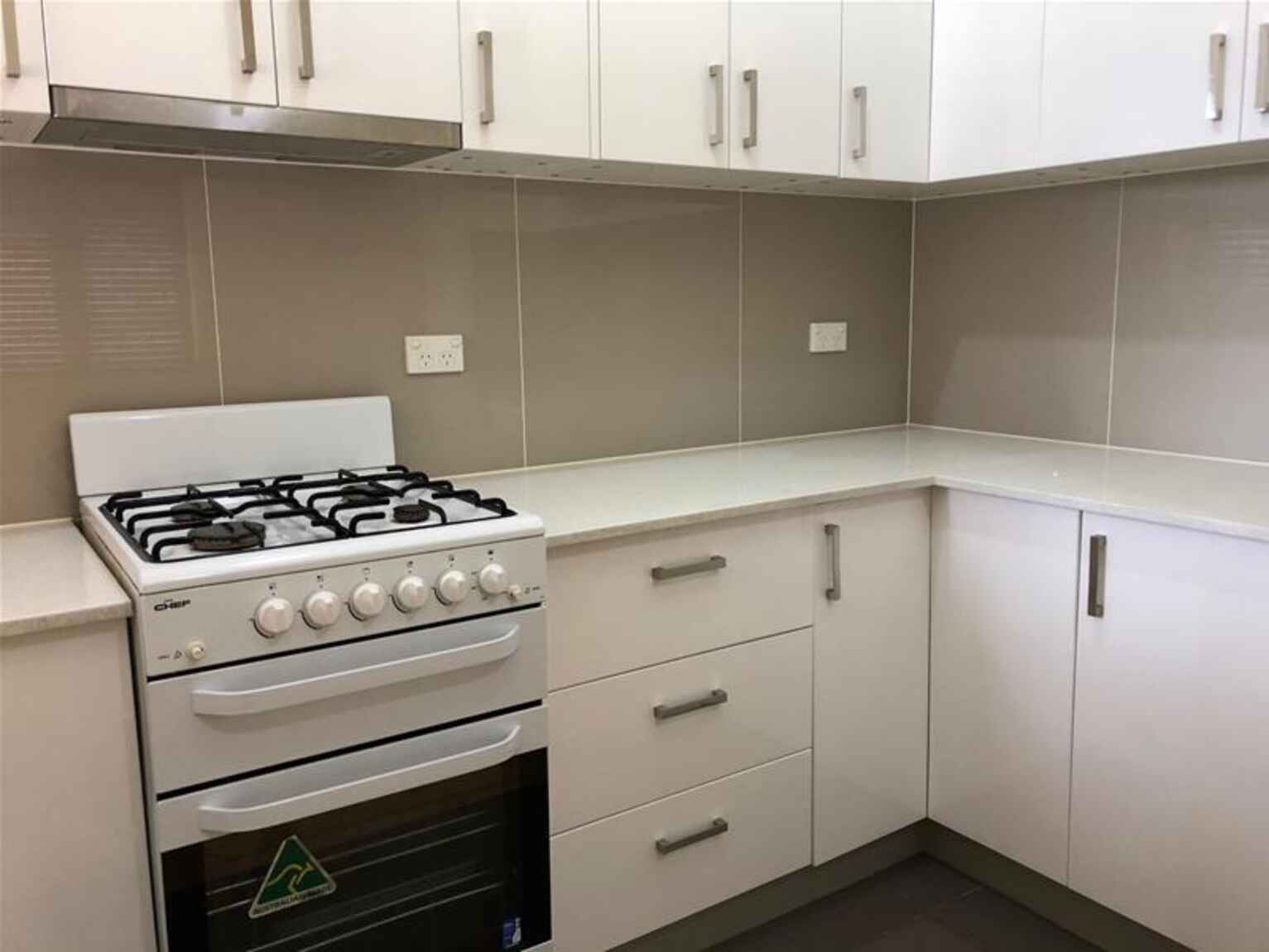 1/239 Anzac Parade Kingsford 1/239 Anzac Parade Kingsford