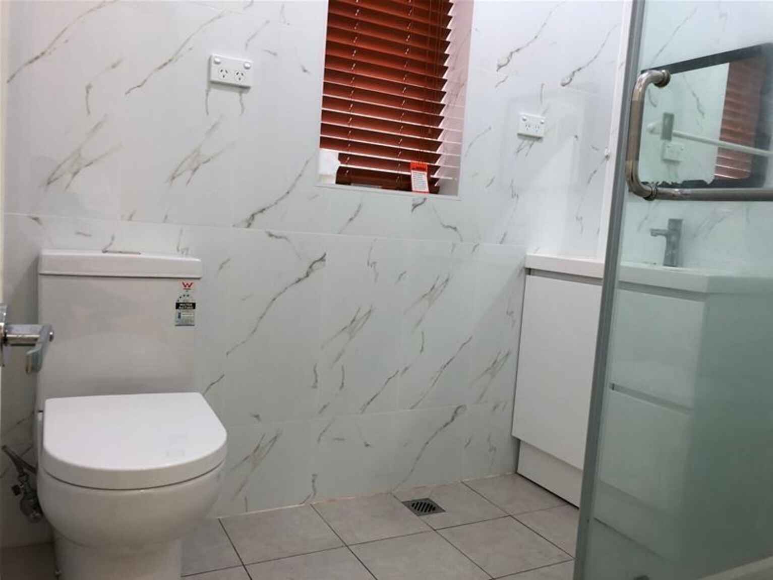 1/239 Anzac Parade Kingsford 1/239 Anzac Parade Kingsford