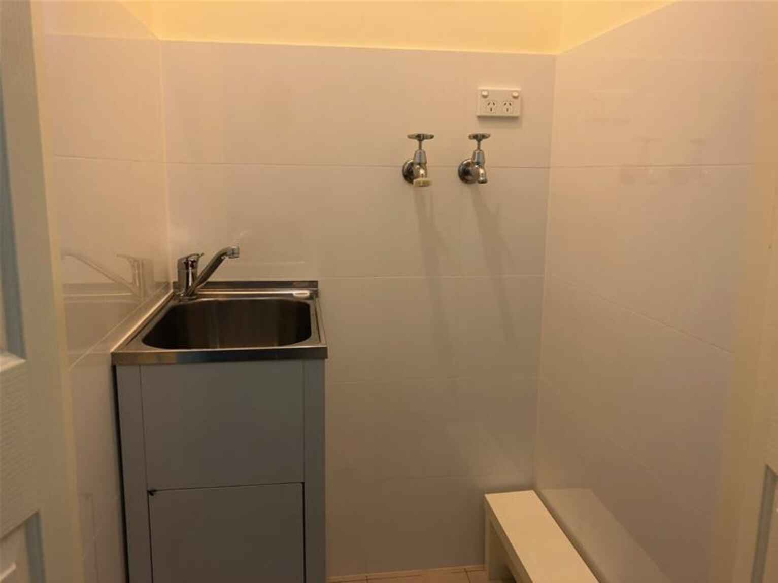 1/239 Anzac Parade Kingsford 1/239 Anzac Parade Kingsford