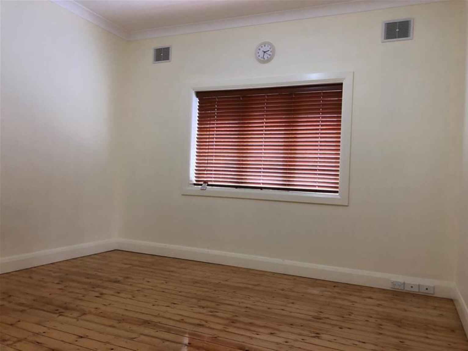 1/239 Anzac Parade Kingsford 1/239 Anzac Parade Kingsford