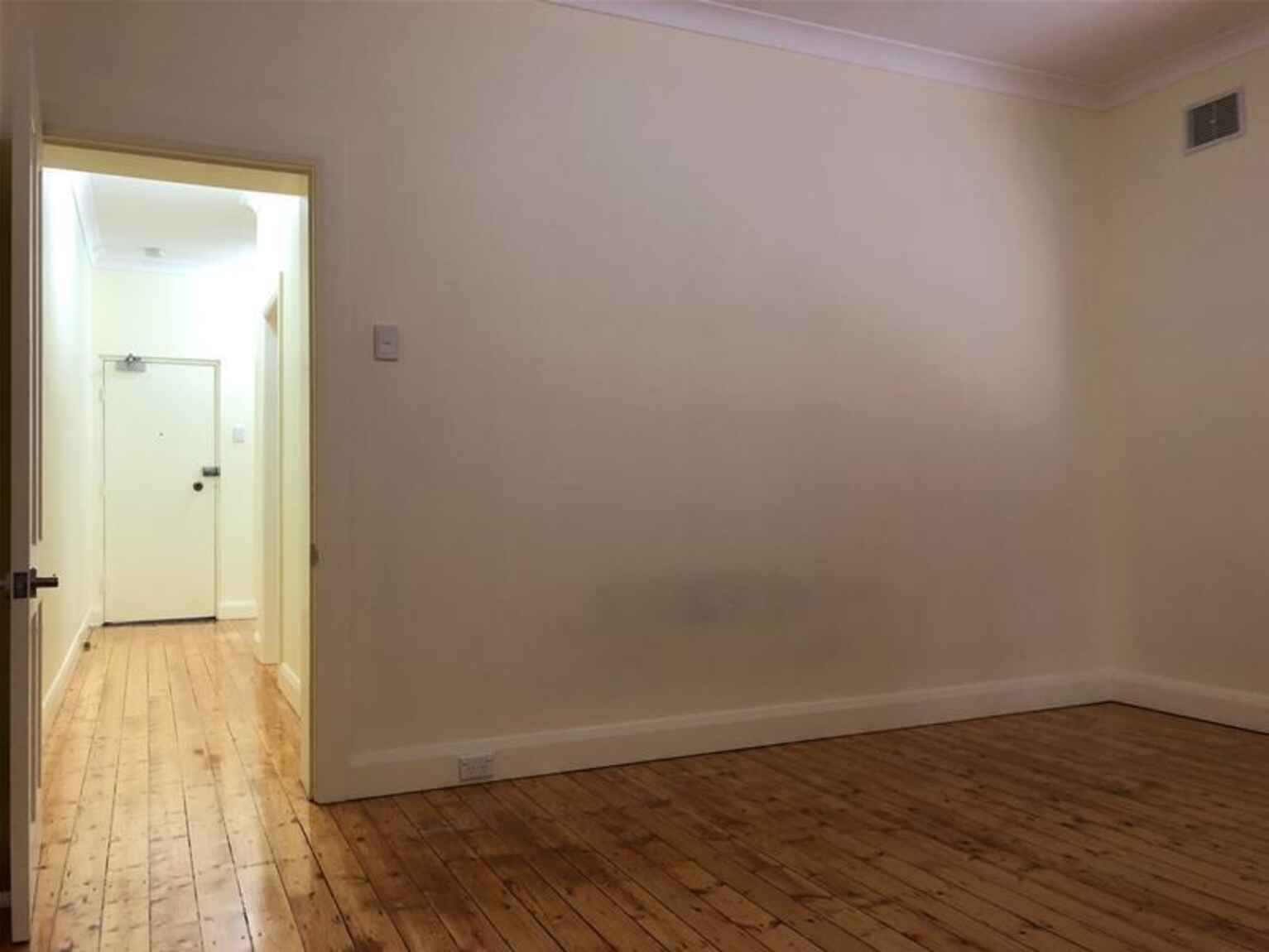 1/239 Anzac Parade Kingsford 1/239 Anzac Parade Kingsford